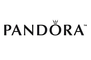 Pandora