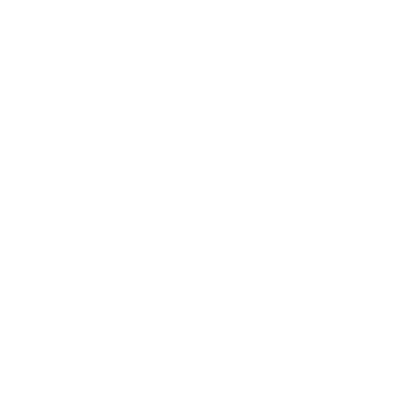 La maison by GTS