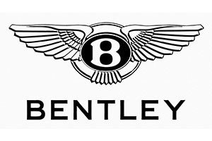 Bentley