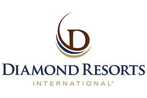 Diamond Resorts