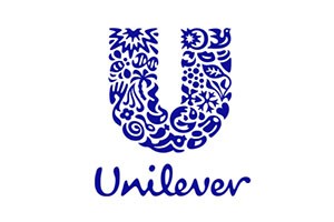 Unilever