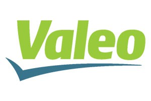 Valéo