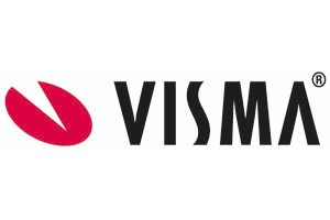 Visma